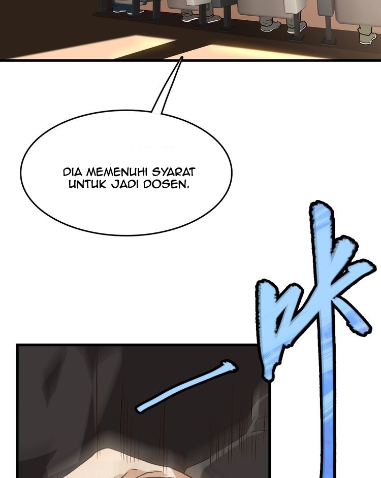 Reborn Doctor Chapter 22 Gambar 65